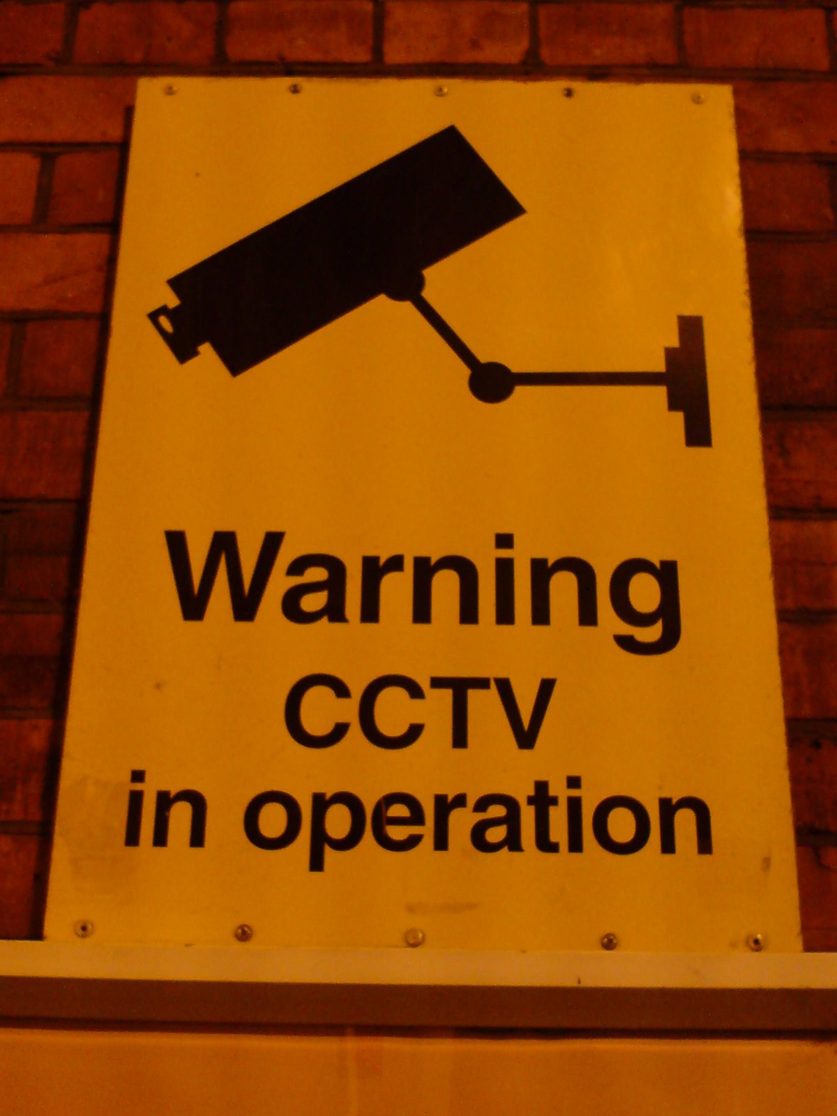 [CCTVinOperation.jpg]