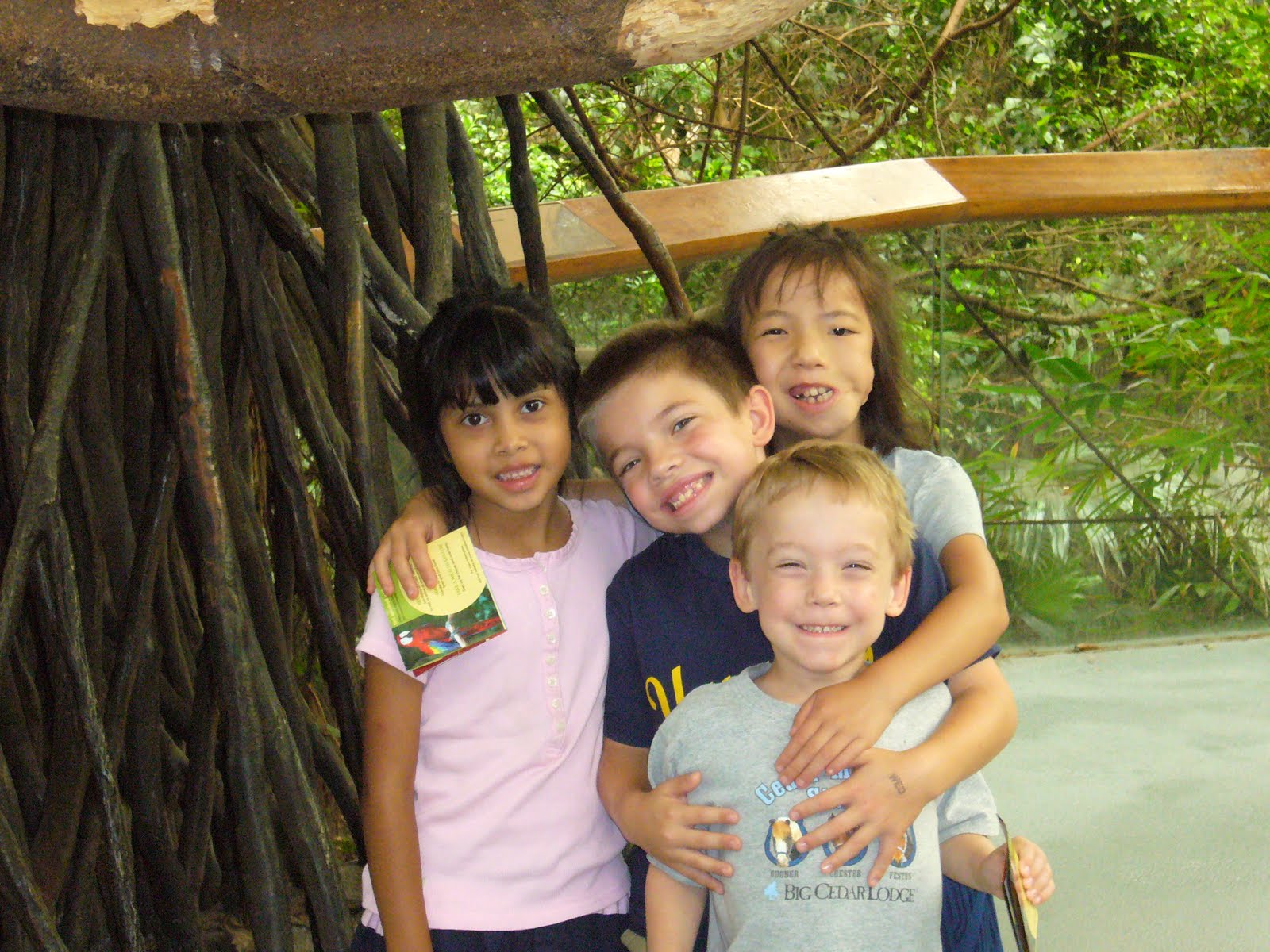 [Summer+2009+004.JPG]