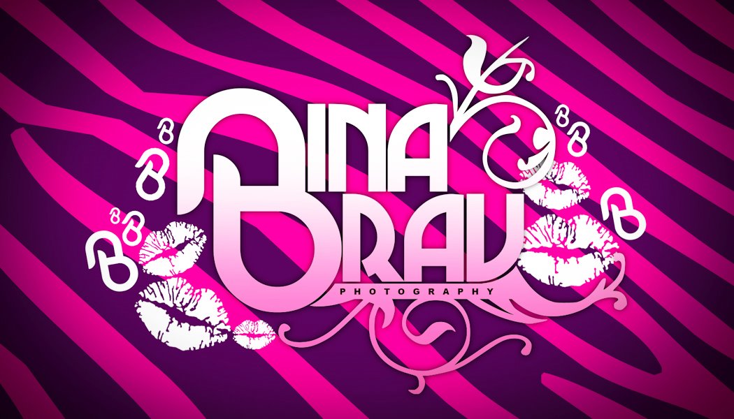 Nina Brav Photography