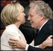 [charest-forget.jpg]