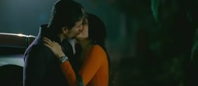Real Hot Scene Real Hot Scene