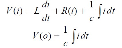 My Personal Library V Iri 86 Modul Proportional Integrator Differensiator