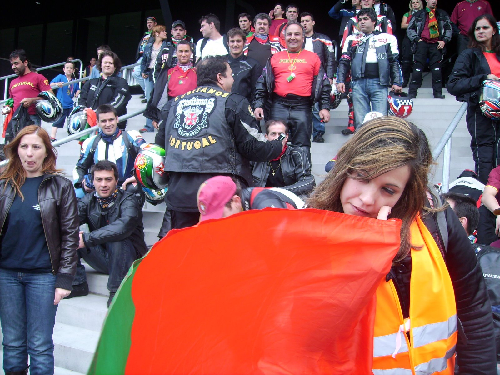 [PICT0067.JPG]