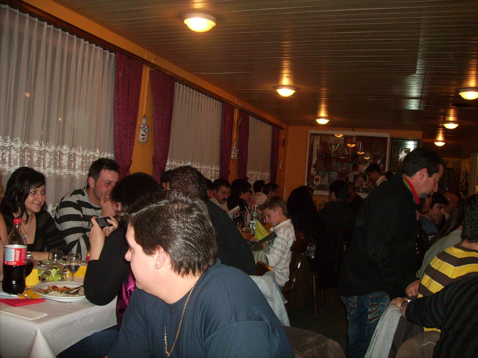 [PICT0070.JPG]