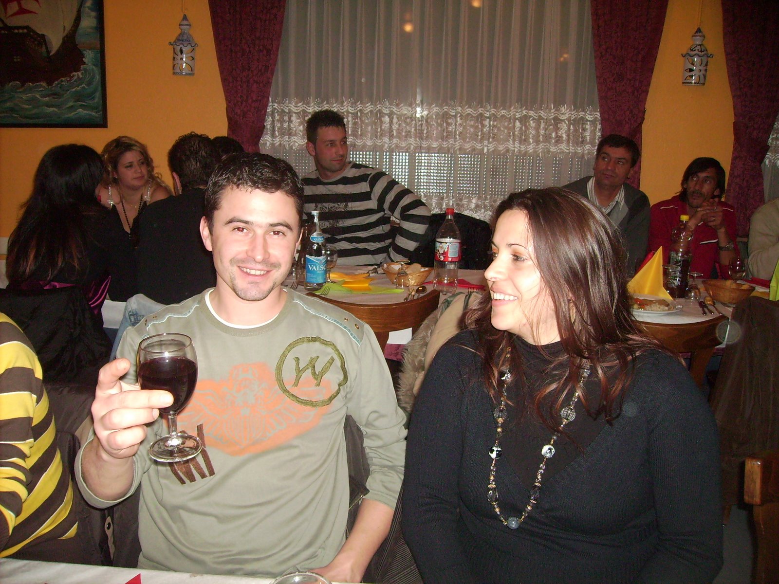 [PICT0030.JPG]