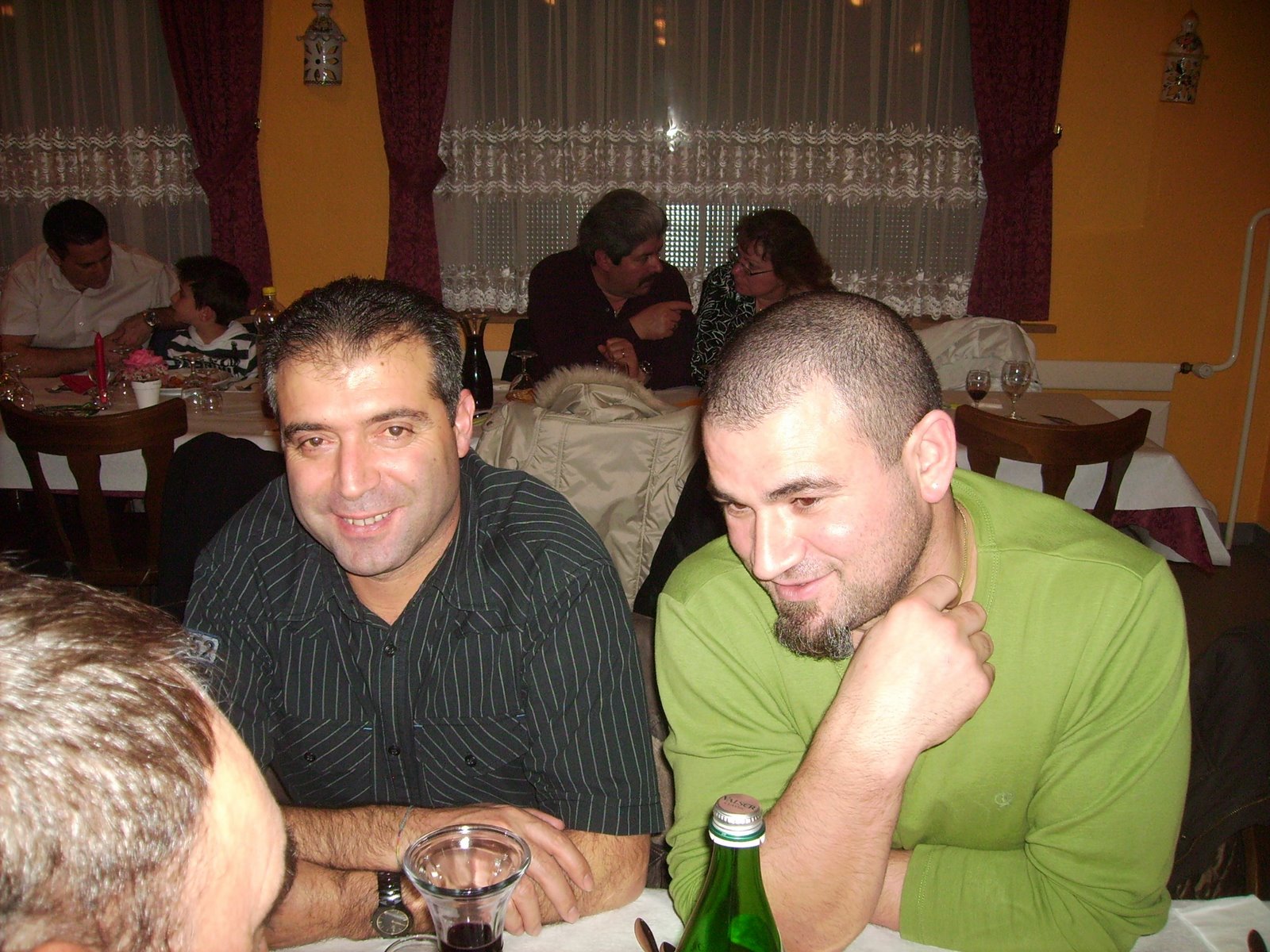 [PICT0026.JPG]