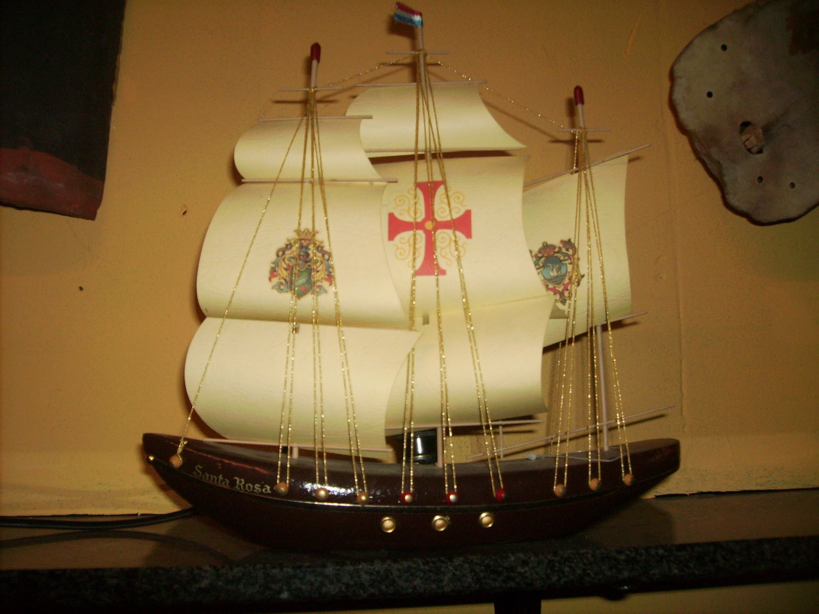 [PICT0142.JPG]