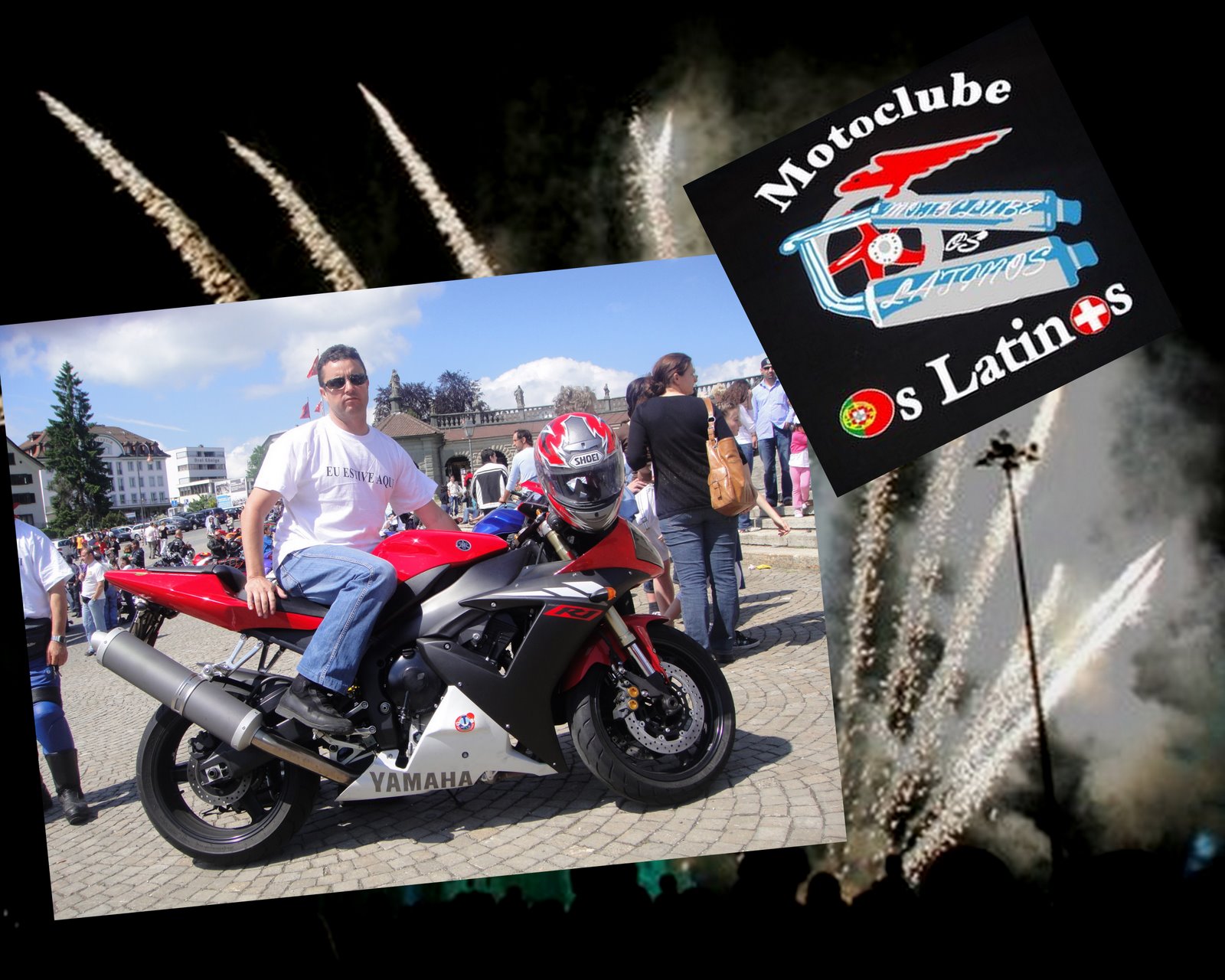 [Material+para+o+Blog+dos+Latinos1.jpg]