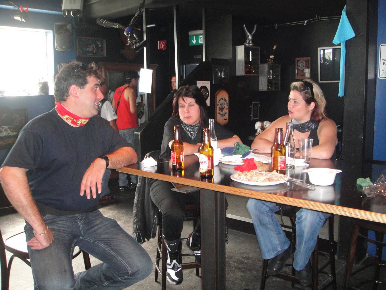 [DSC01397.JPG]