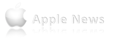 Apple News