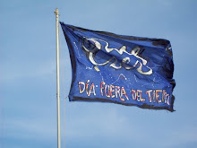 9 meses / Día fuera del tiempo