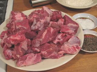 2009_10_02+Lamb+to+be+Browned.jpg