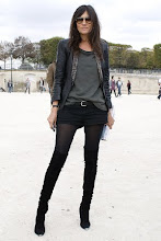 EMMANUELLE ALT