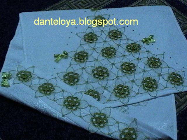 [DVC01065.JPG]