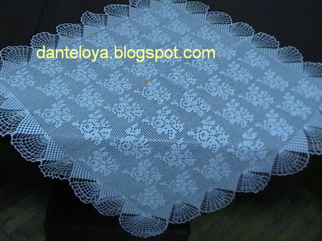 [DVC01240.JPG]