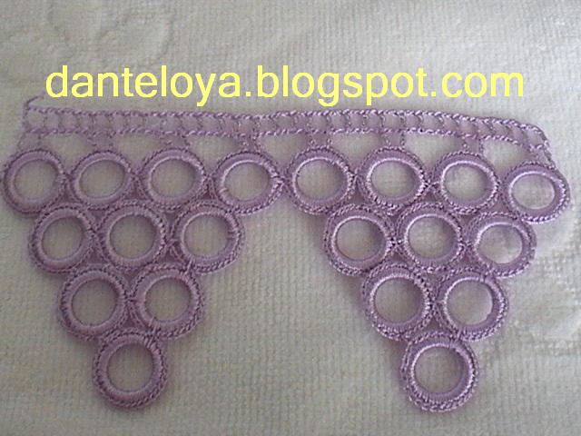 [Kopyası+DVC01659.JPG]