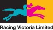 Racing Victoria Limited