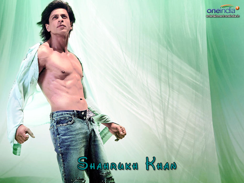 Name: Shahrukh Khan's Wallpaper 4886.jpg Views: 45689 Size: 119.5 KB