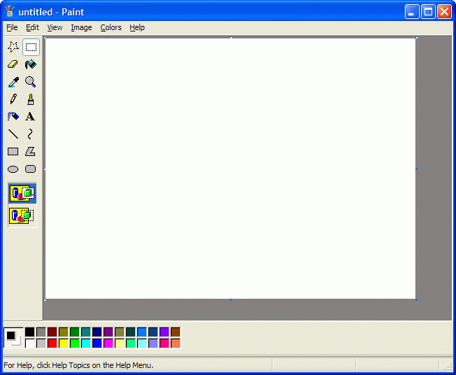free paintbrush for mac download free paintbrush for mac download