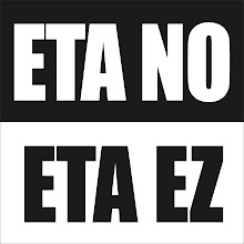 ETA NO - ETA EZ