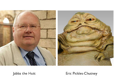 pickles+the+hutt.jpg
