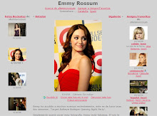 Fotolog Emmy Rossum