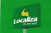Localiza