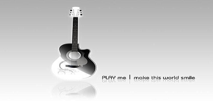 Ramblings Of A Rocker 2.0
