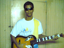 AZMIE GITAR