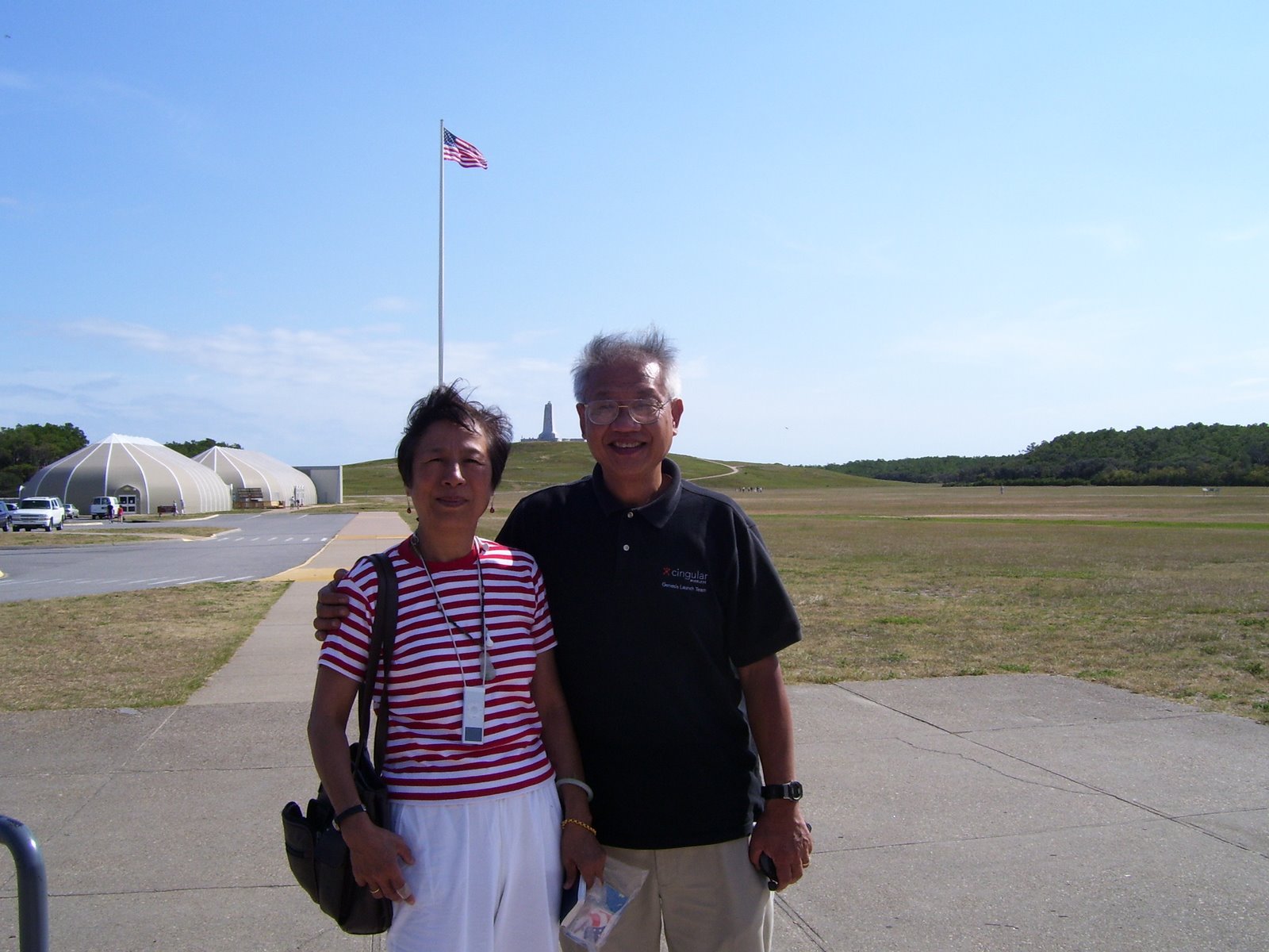[100_0357.JPG]