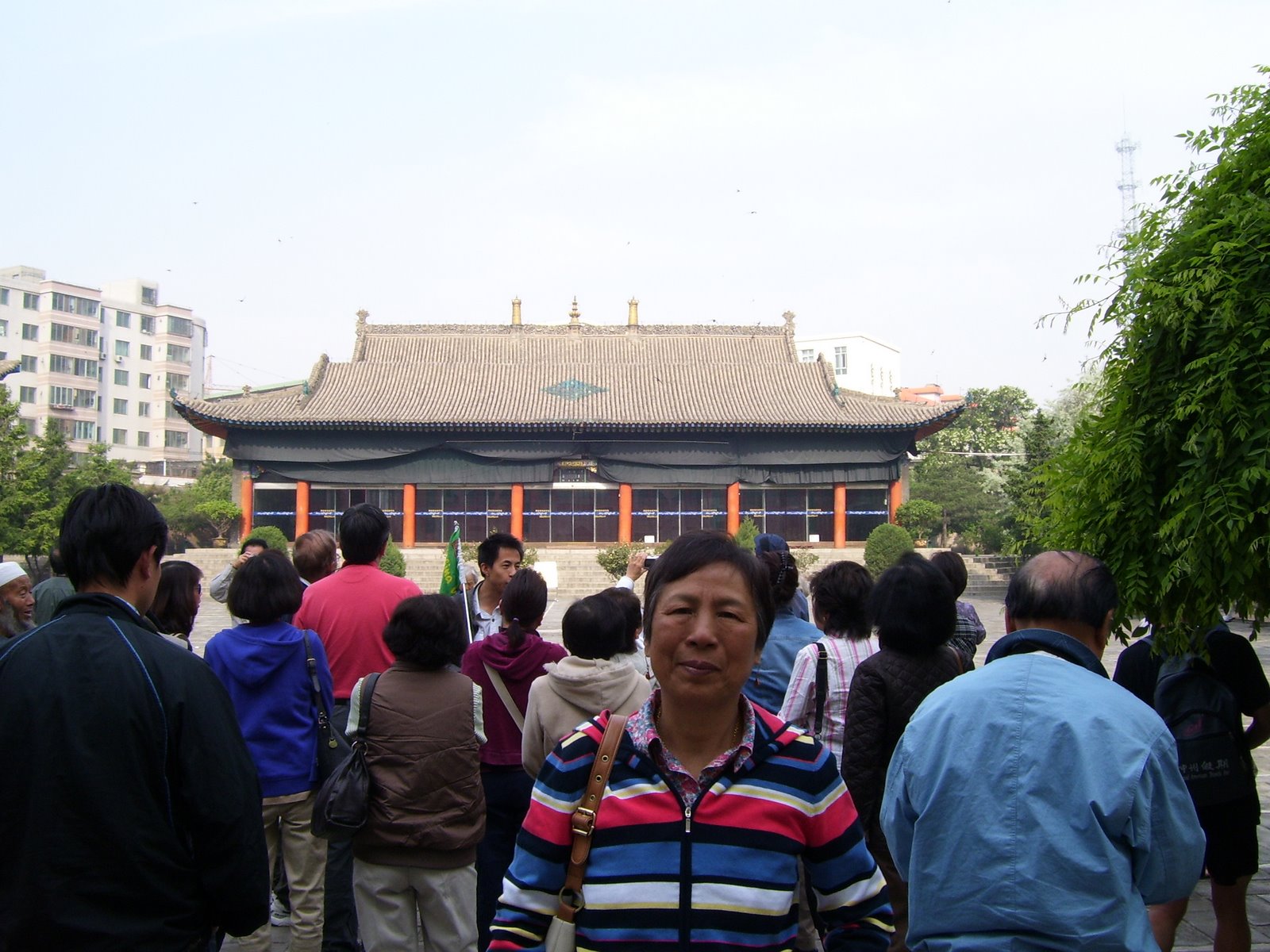 [100_0812.JPG]