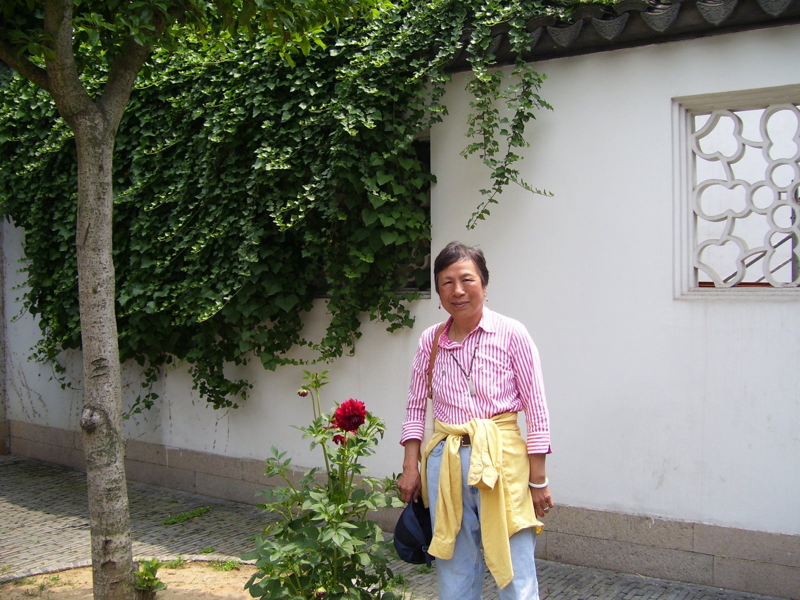 [100_0850.JPG]