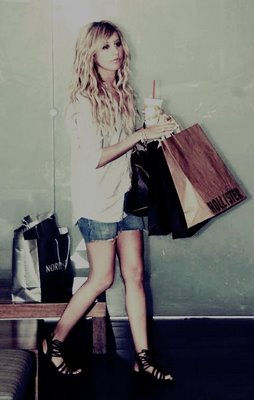 Compras ♥