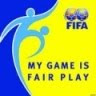 JUEGO LIMPIO - FAIR PLAY