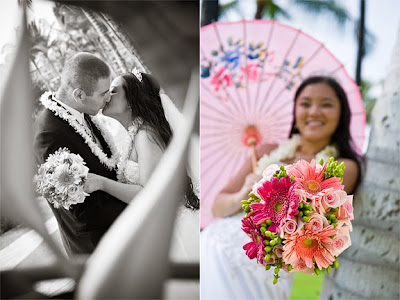   Wedding Photographer on Hawaii Wedding Photography  Hawaii Wedding Photographer  Wedding