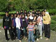 3 Accountancy Family
