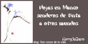 [a+SEGUIDORES+Y+AMIGOS.jpg]