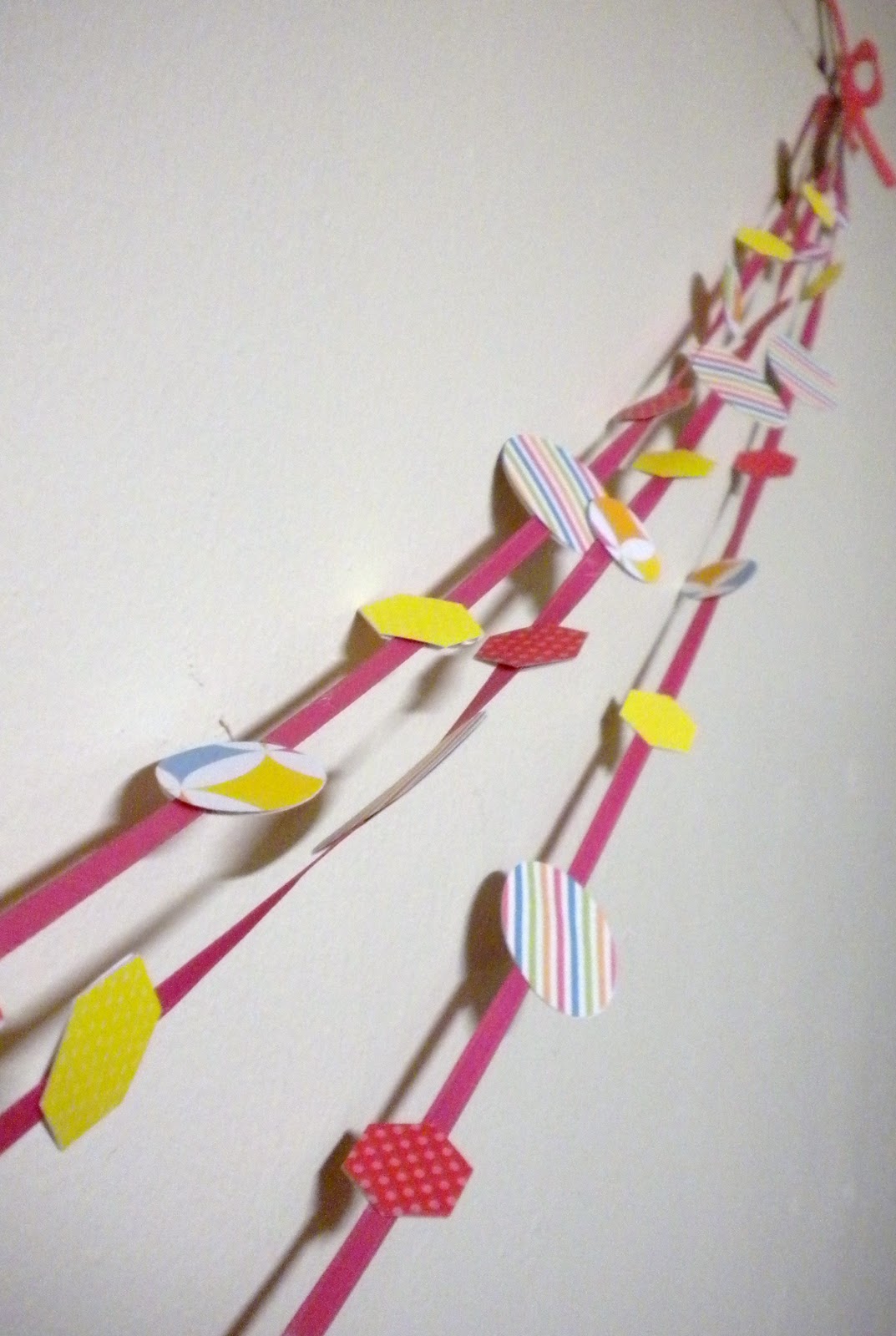 Flower+canvases