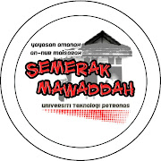 Semerak Mawaddah