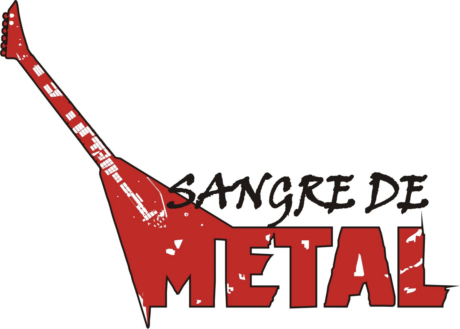 [SDM+LOGO+02.jpg]