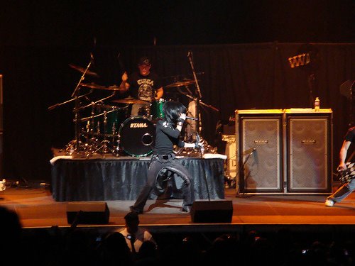 [3242599310_36dfc51d9e.jpg]