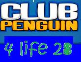 cpforlife