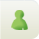 MSN Messenger