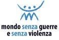 Mondo senza guerre e senza violenza - Firenze