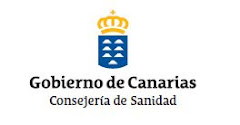 Son coorganizadores de las I Jornadas FICAL la Consejería de Sanidad del G. Canarias y el SCS