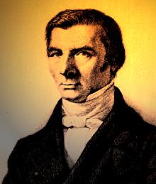 [frederic_bastiat_1.jpg]