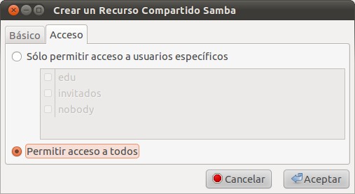 Ubuntu - Tengo Problemas con Samba en Ubuntu 11.10 Crear+un+Recurso+Compartido+Samba_002