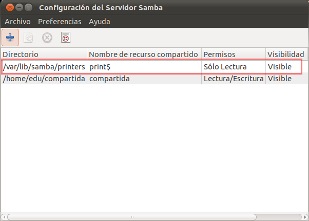 Tengo Problemas con Samba en Ubuntu 11.10 Configuraci%C3%B3n+del+Servidor+Samba_019