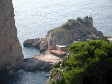 Puerto Romano