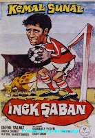 İNEK ŞABAN